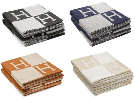 hermes blamket|hermes blanket knockoff.